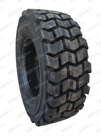 Шина OTRSTAR 10-16.5 10PR EKT-2 TL